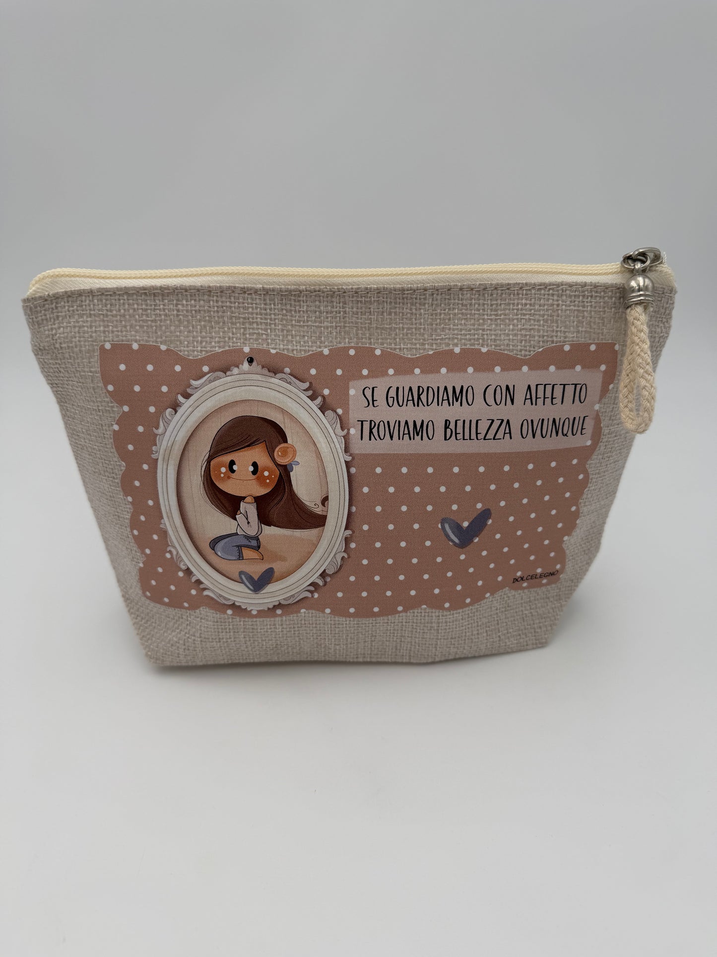Beauty Bubine – Bellezza Ovunque