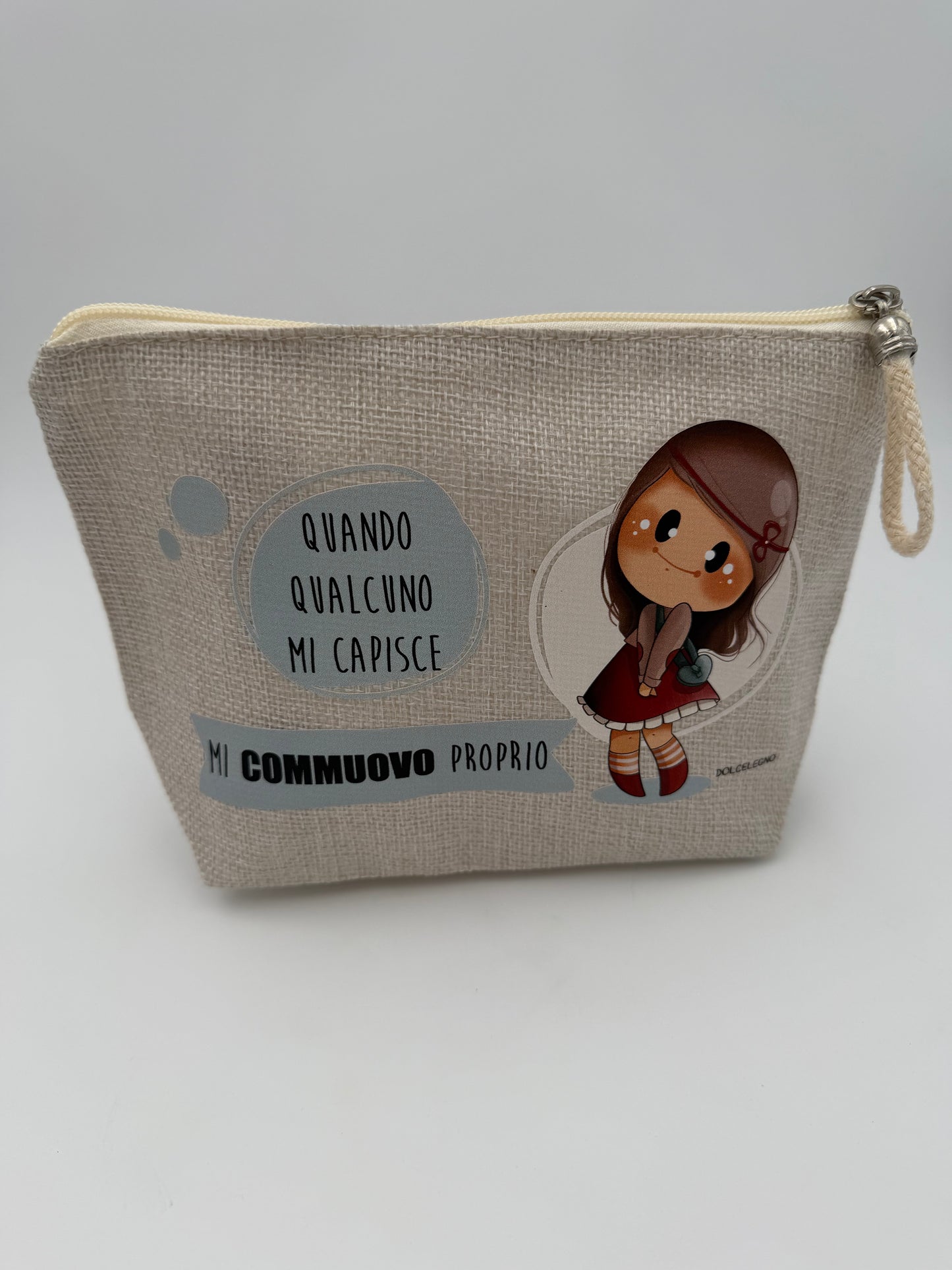 Beauty Bubine – Qualcuno Mi Capisce