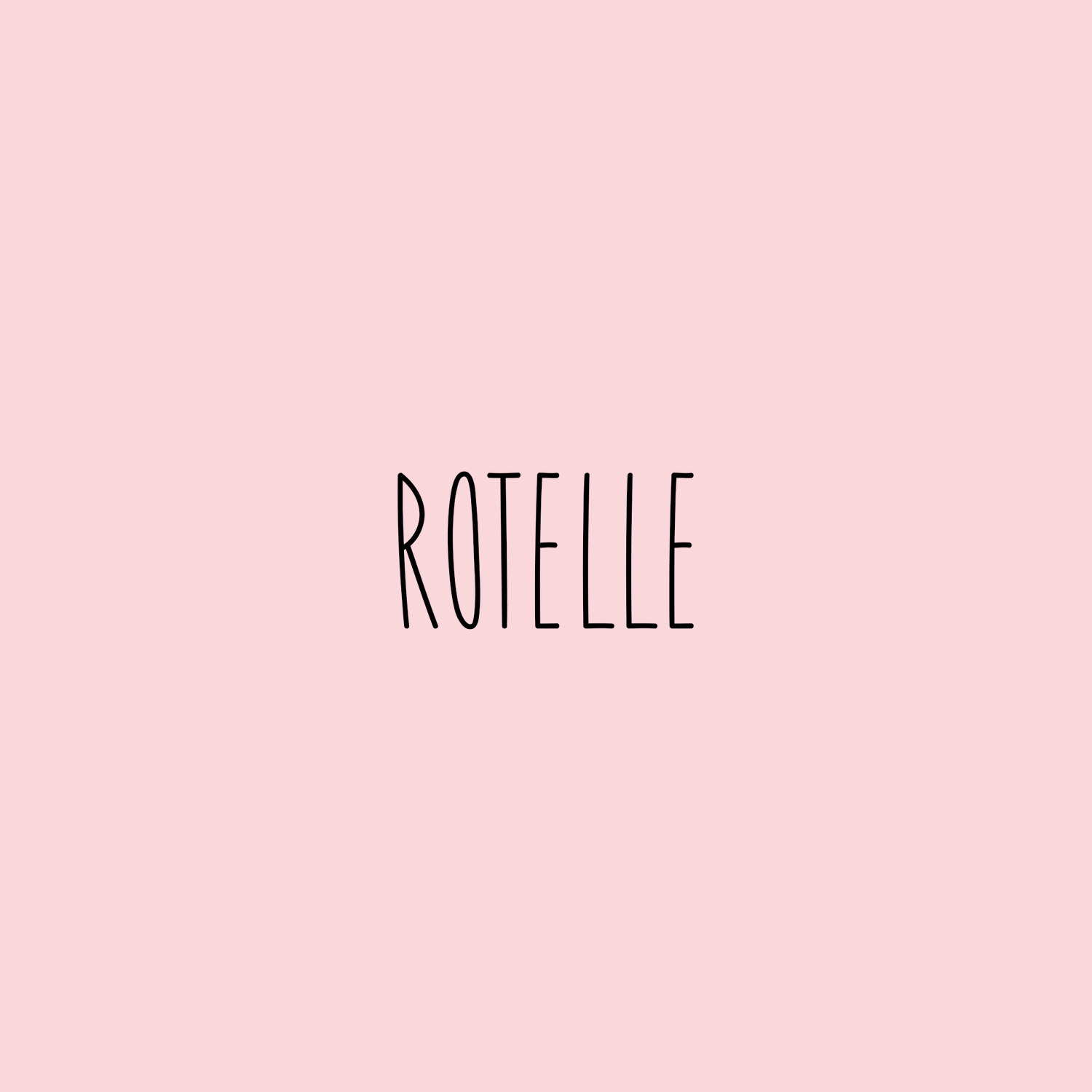 rotella