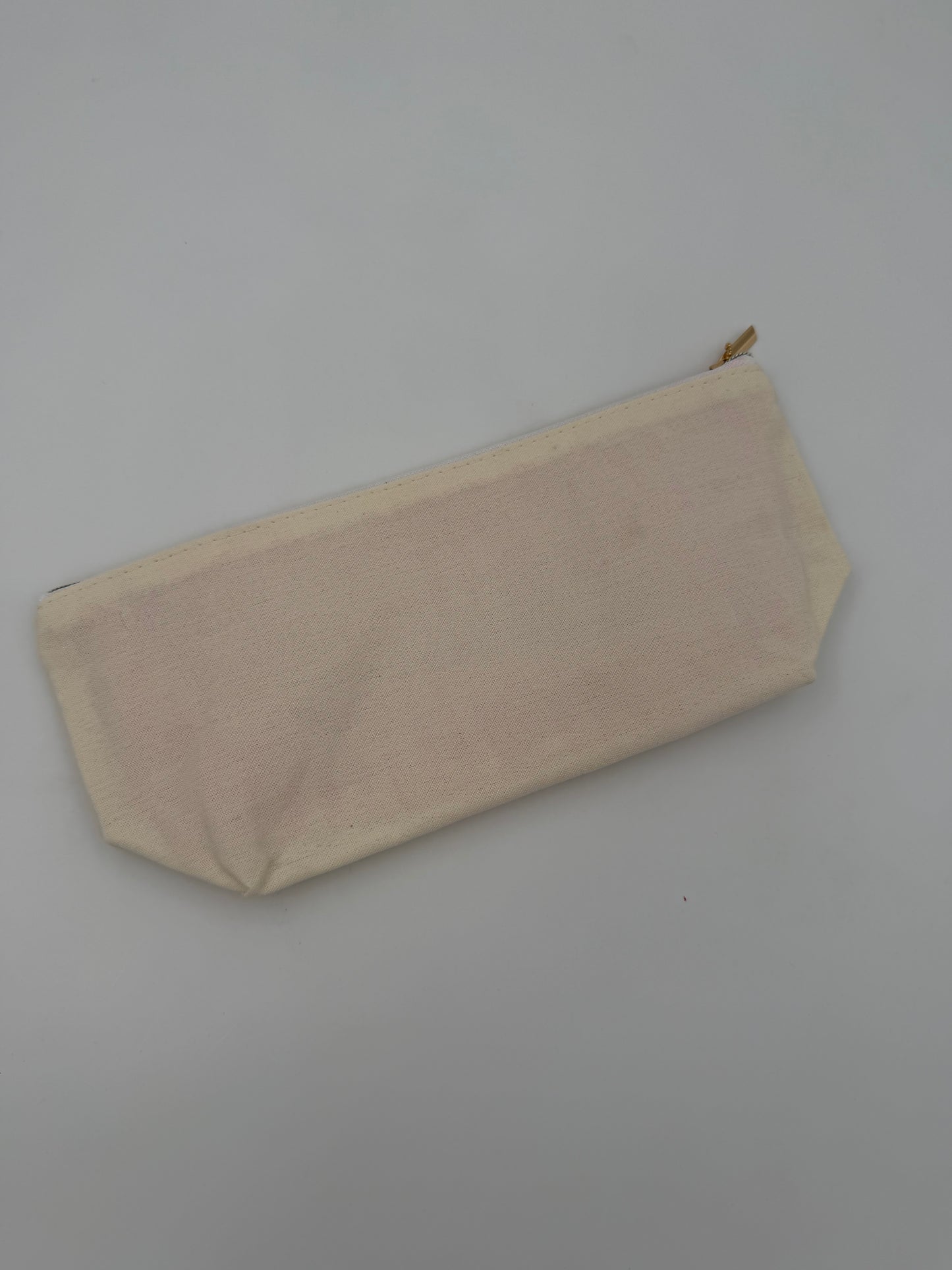 Astuccio delle Bubine