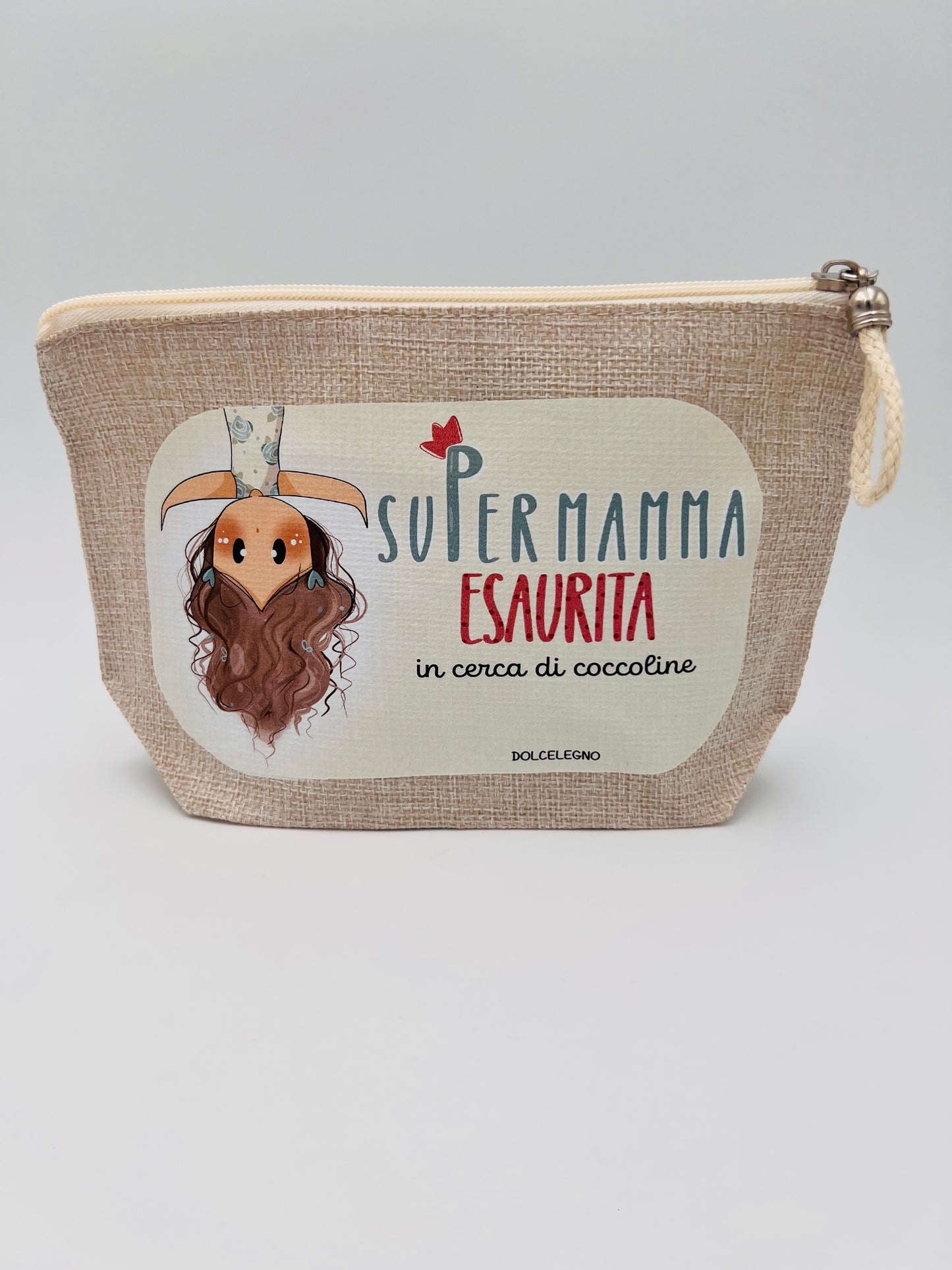 Beauty Bubine MammaEsaurita