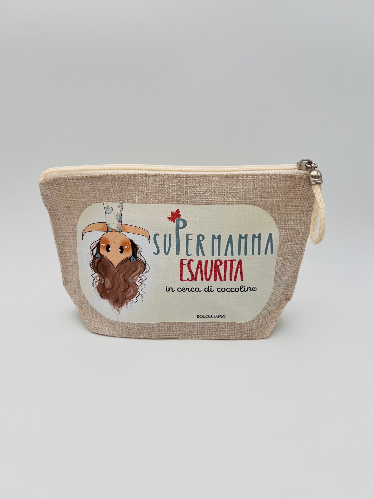 Beauty Bubine MammaEsaurita