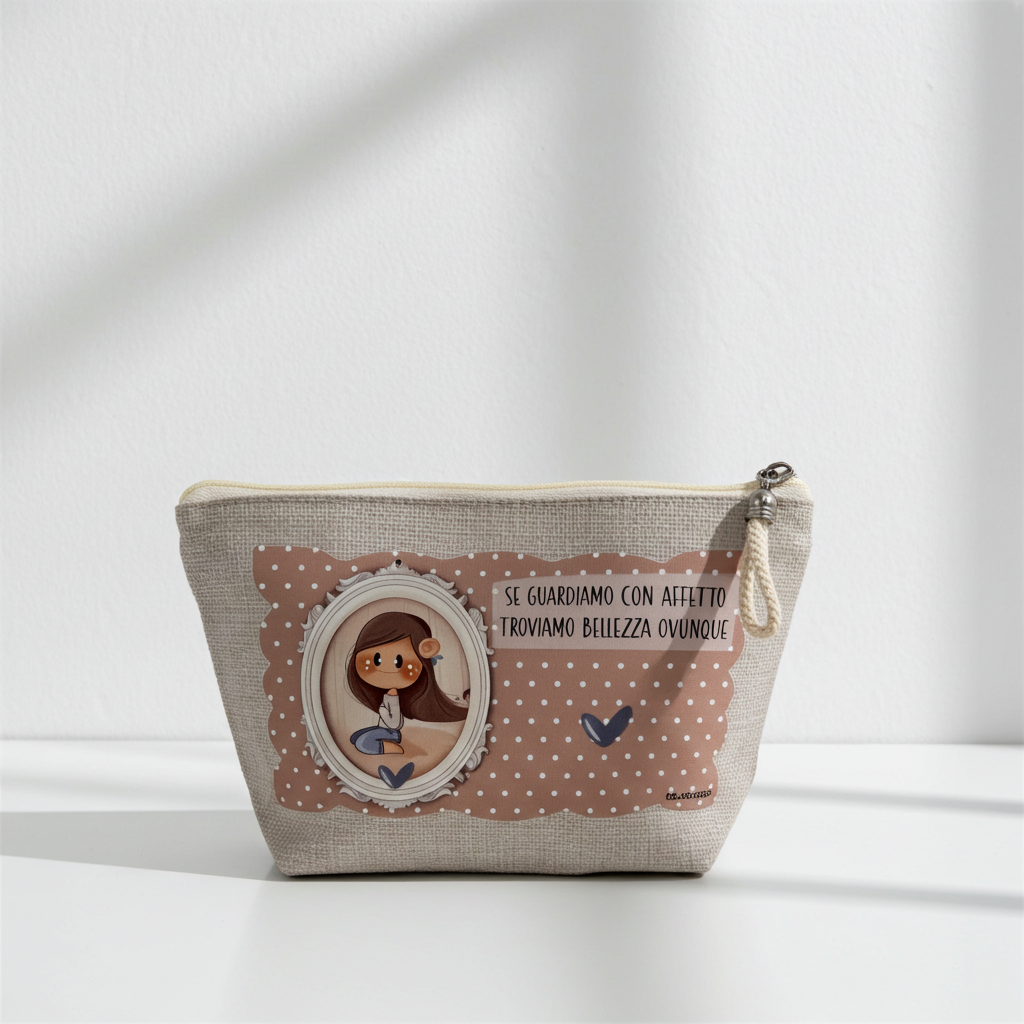 Beauty Bubine – Bellezza Ovunque