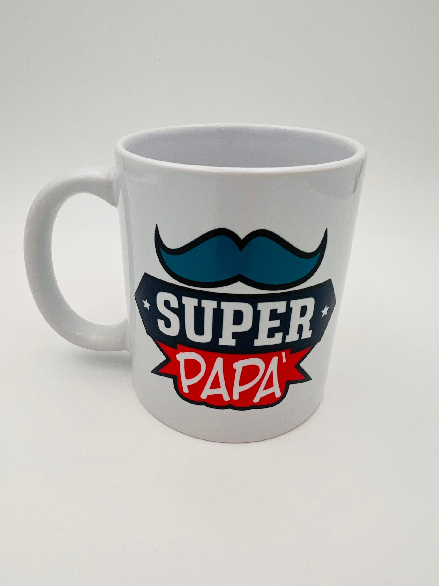 Tazza Papà