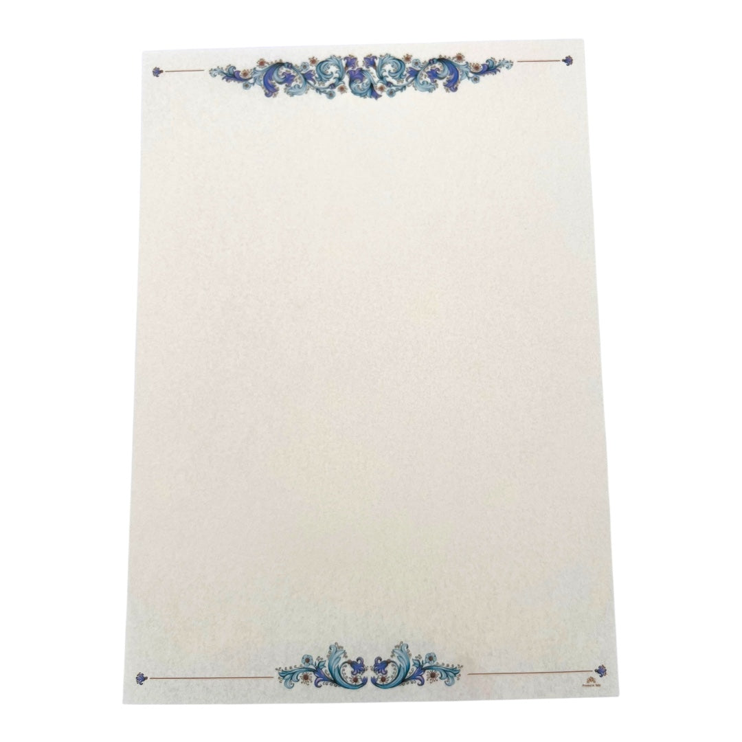 Pergamena La Tuscania