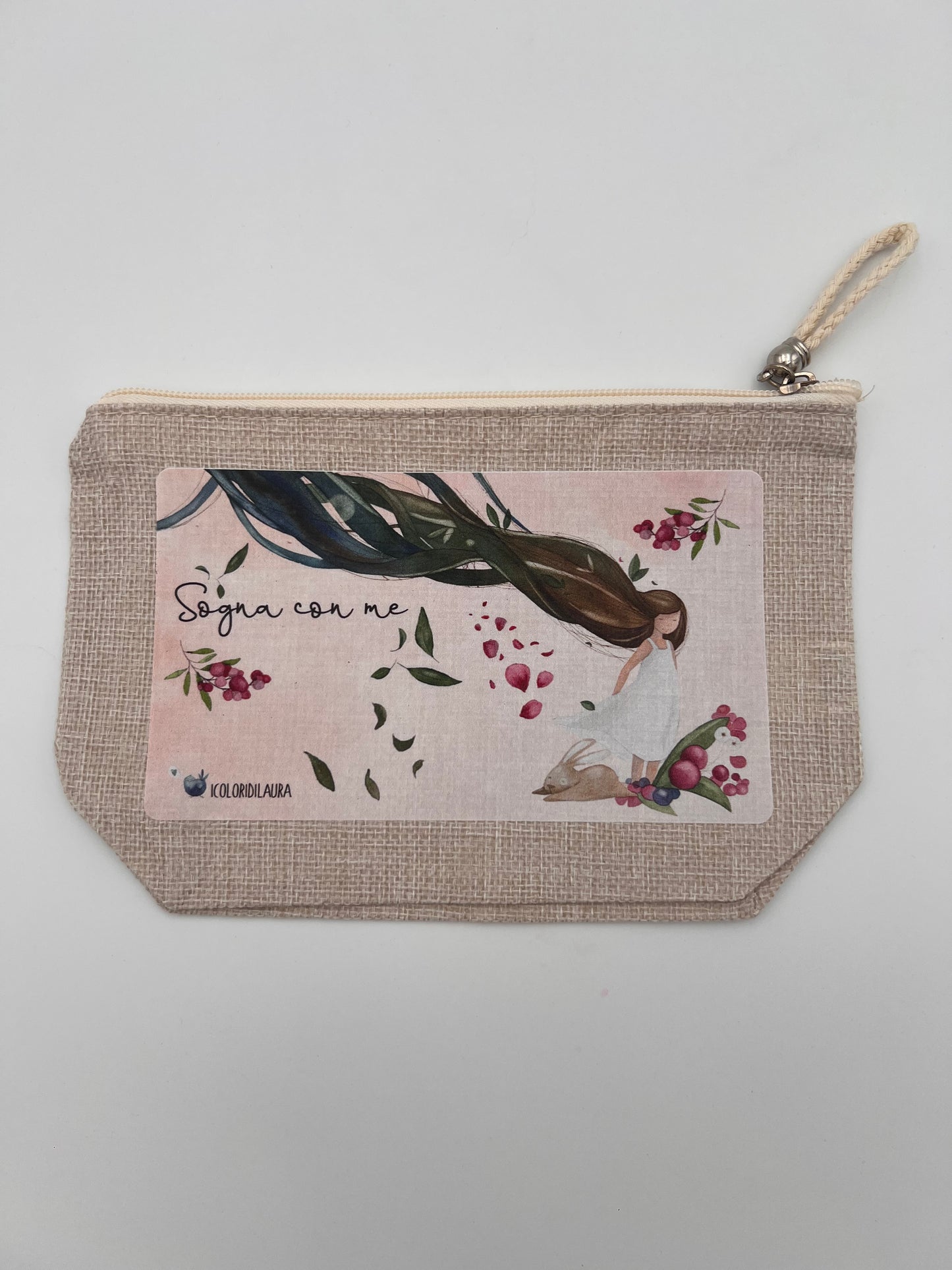 Beauty I colori di Laura