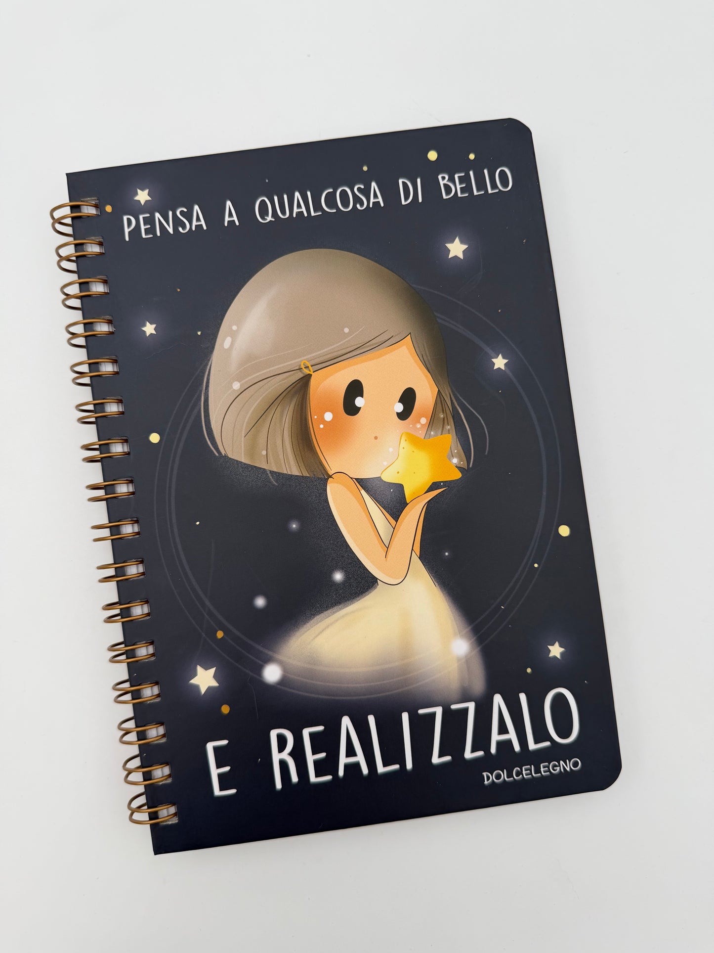 Agende settimanale delle Bubine 2027