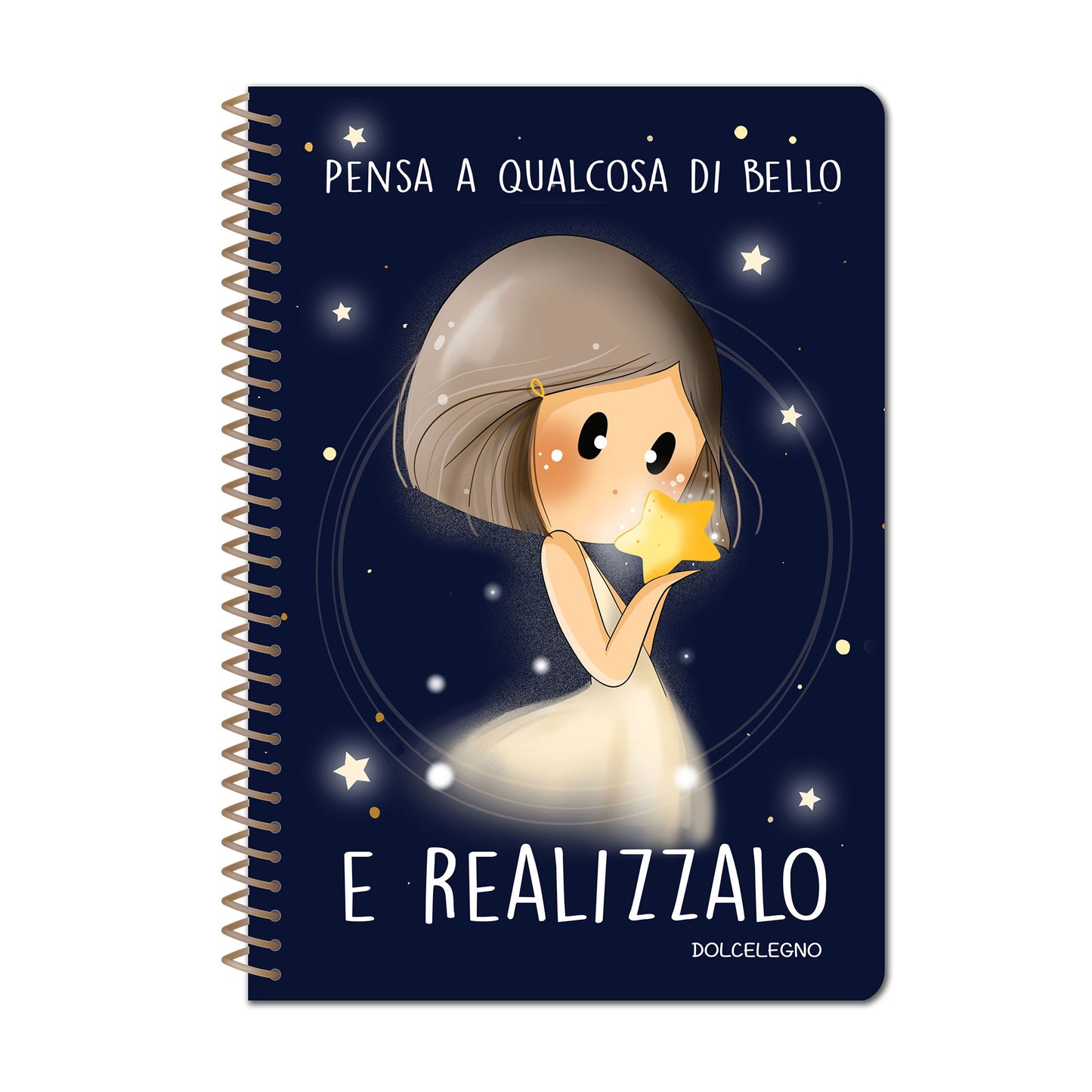 Agende settimanale delle Bubine 2027
