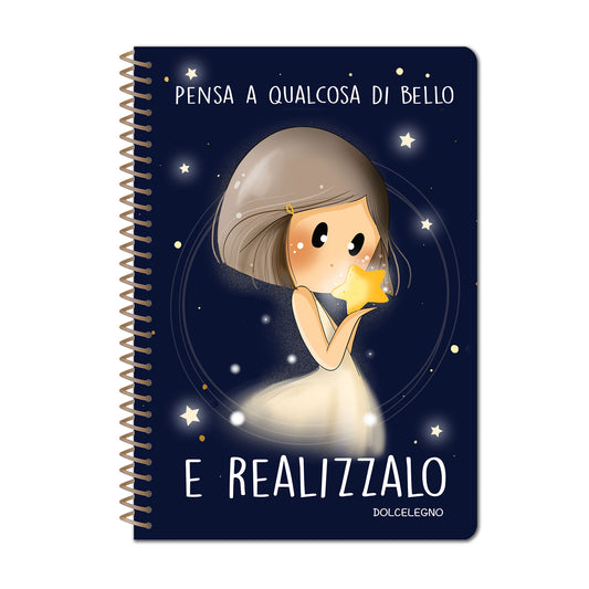 Agende settimanale delle Bubine 2027