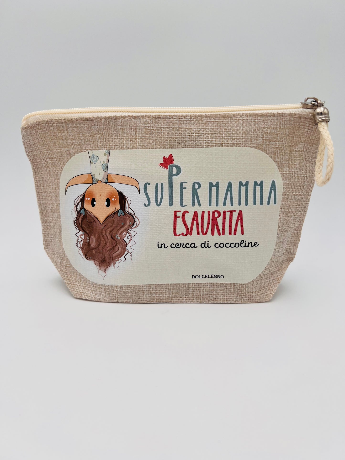 Beauty Bubine MammaEsaurita