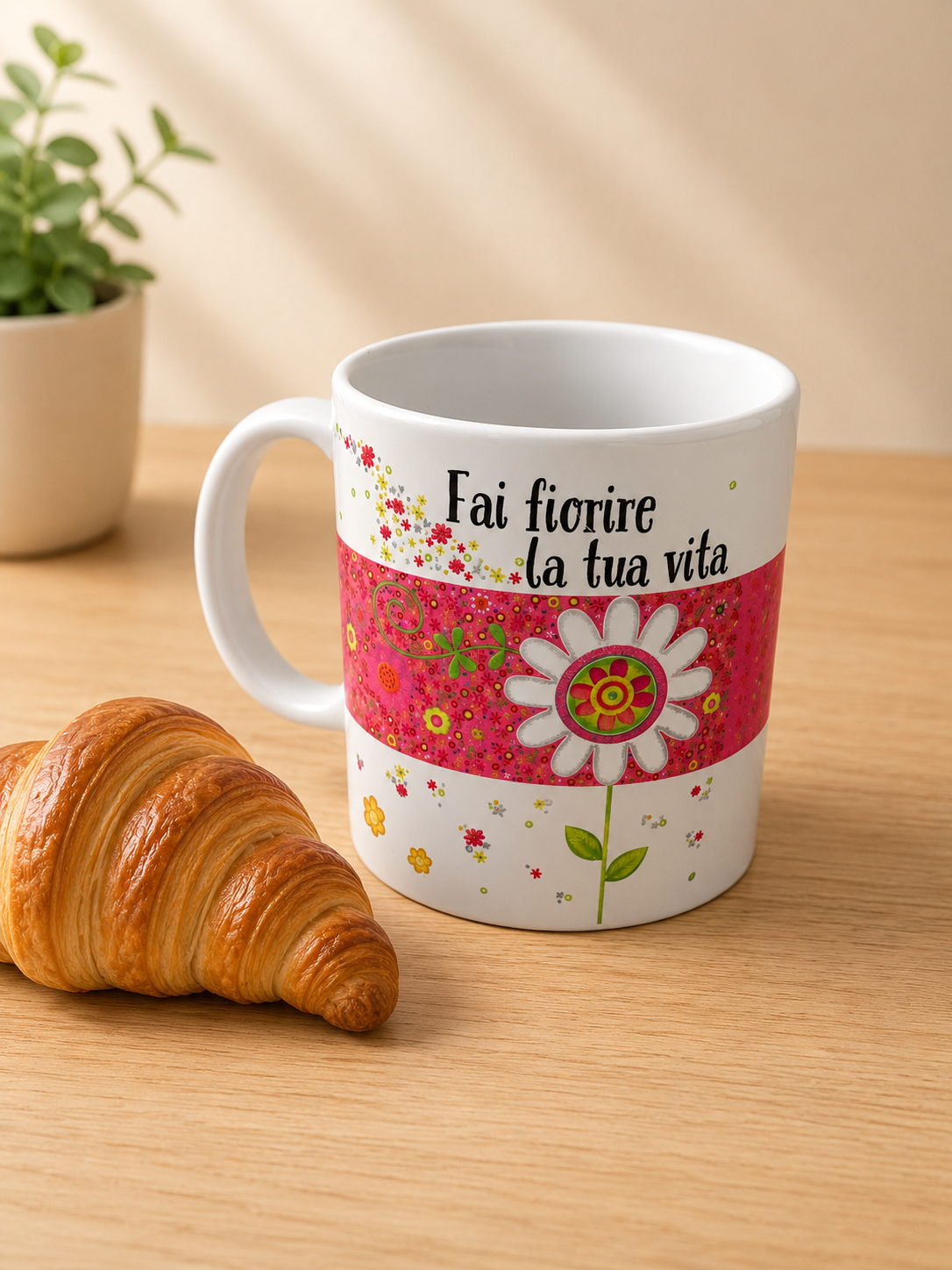 Tazza Boutique