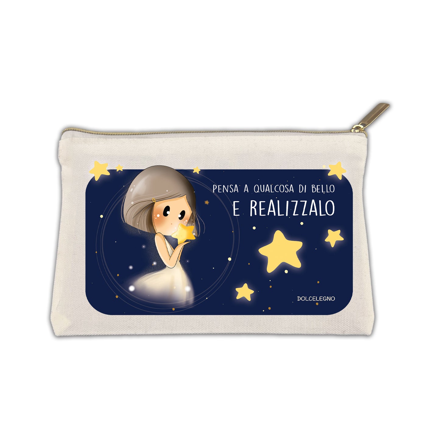 Beauty delle Bubine - Esprimi un desiderio