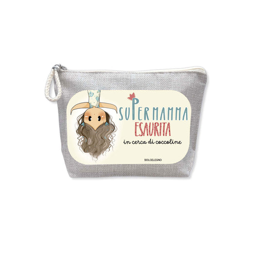 Beauty Bubine MammaEsaurita