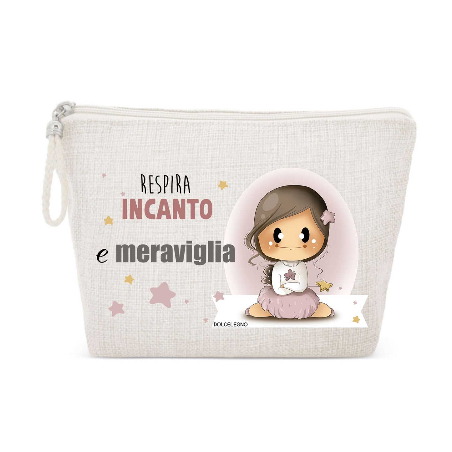 Beauty Bubine – Incanto