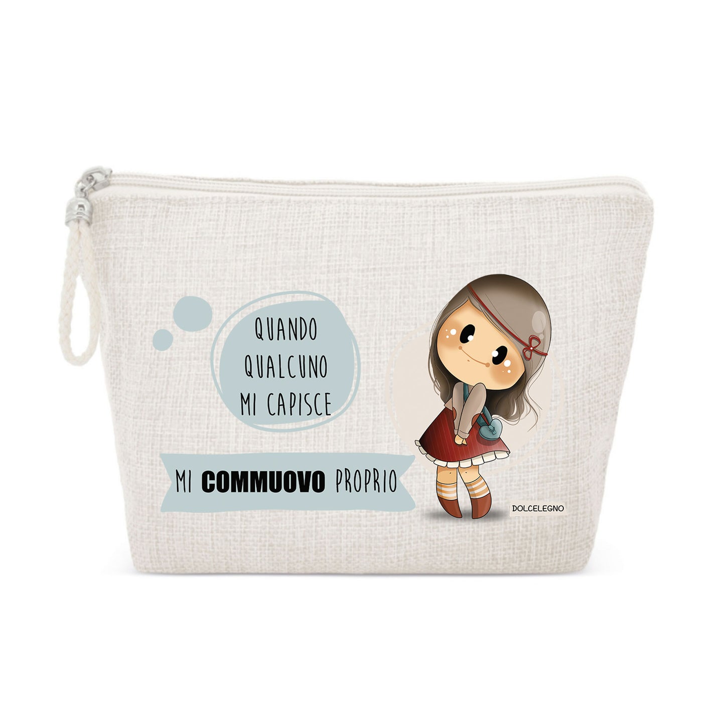 Beauty Bubine – Qualcuno Mi Capisce