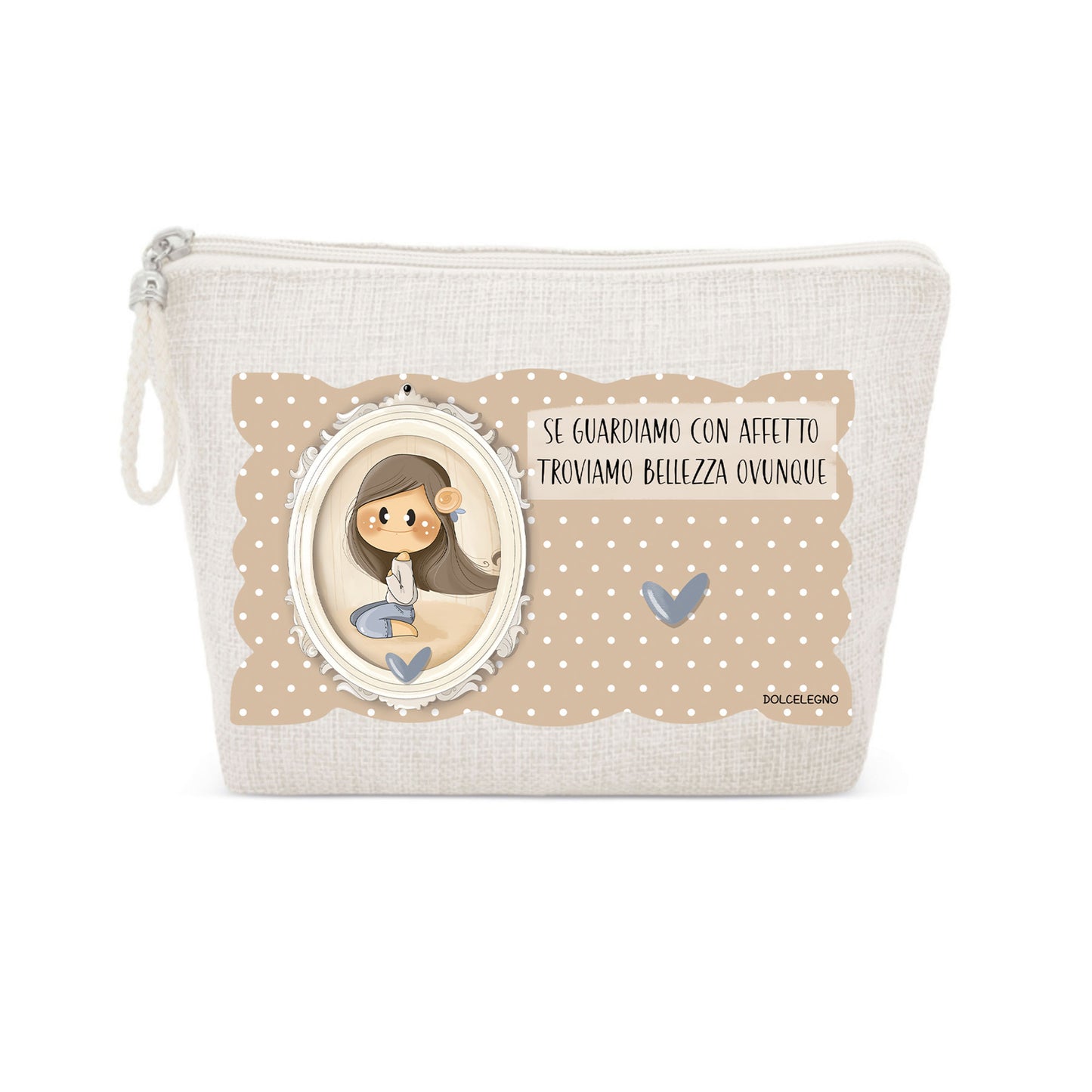Beauty Bubine – Bellezza Ovunque