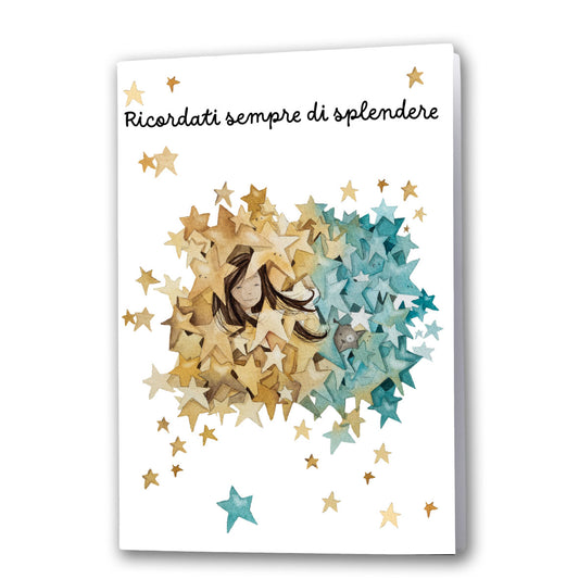 Quaderno I colori di Laura