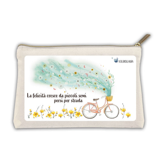 Beauty I colori di Laura