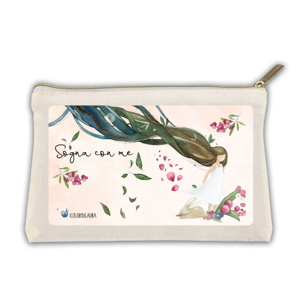 Beauty I colori di Laura