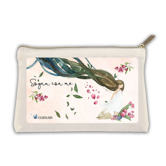 Beauty I colori di Laura