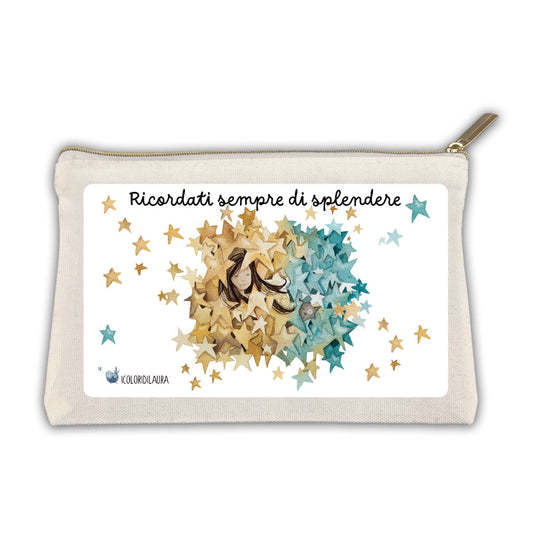 Beauty I colori di Laura