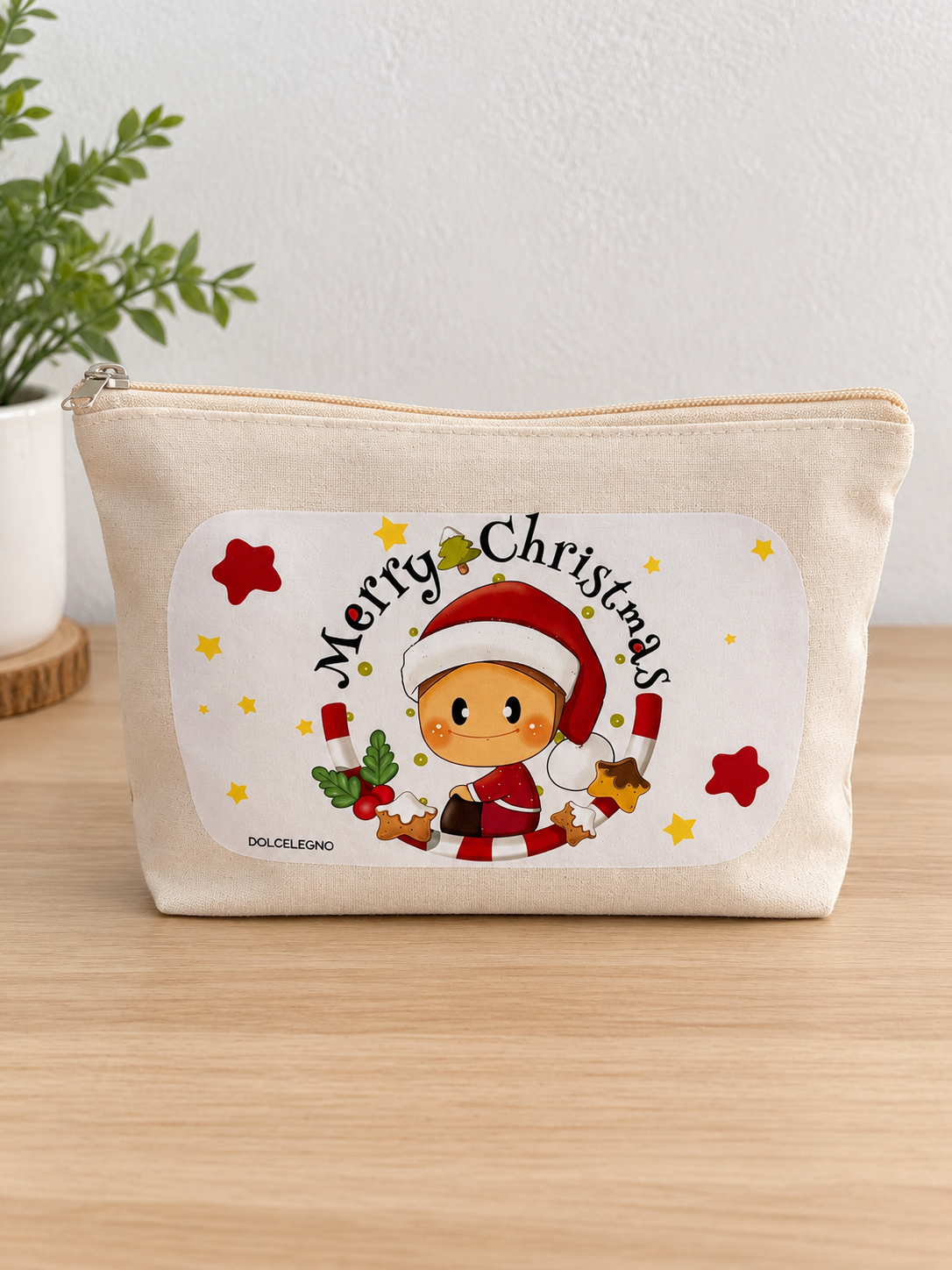 Beauty di Natale delle Bubine