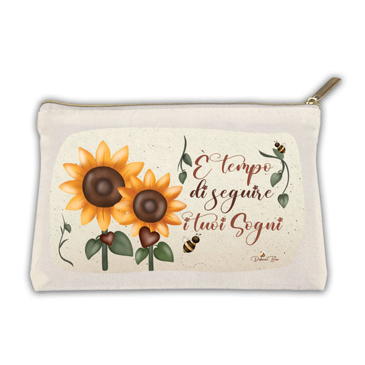 Beauty Debora Bee Girasoli