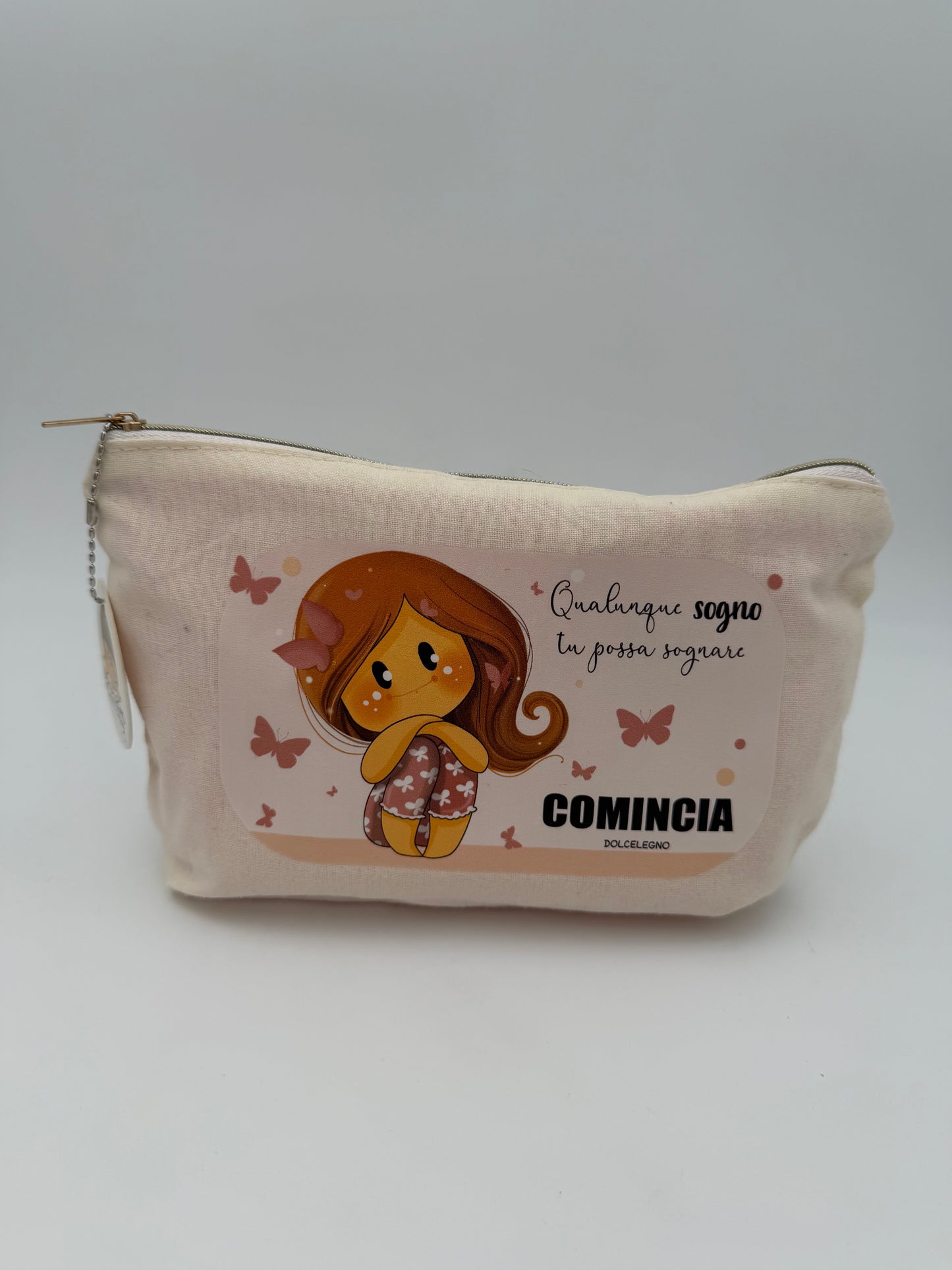 Beauty delle Bubine