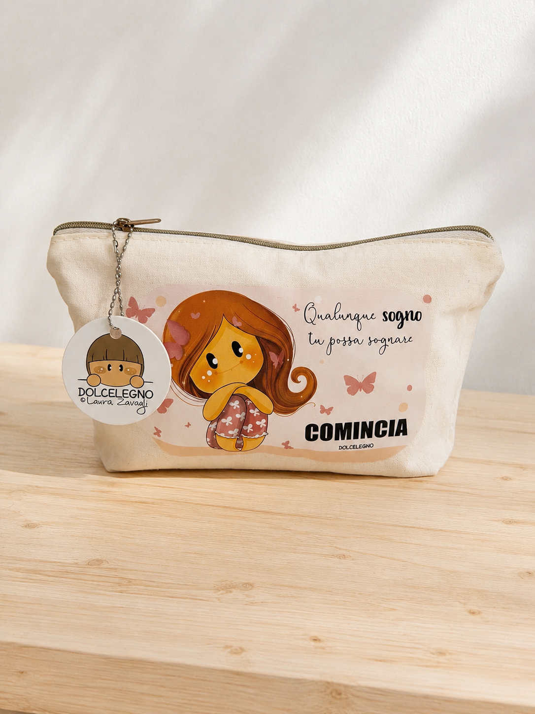 Beauty delle Bubine COMINCIA