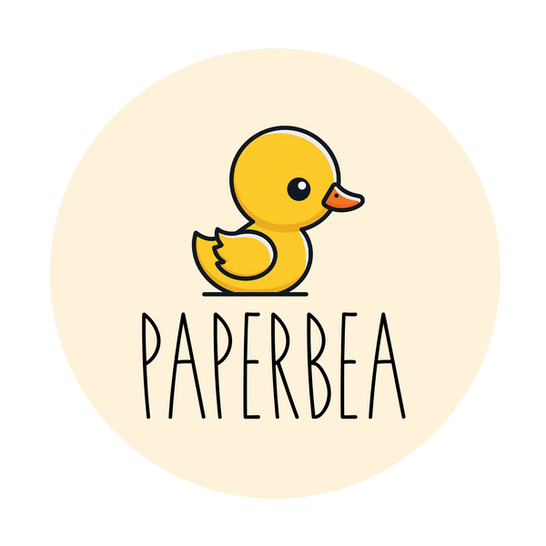 Paperbea