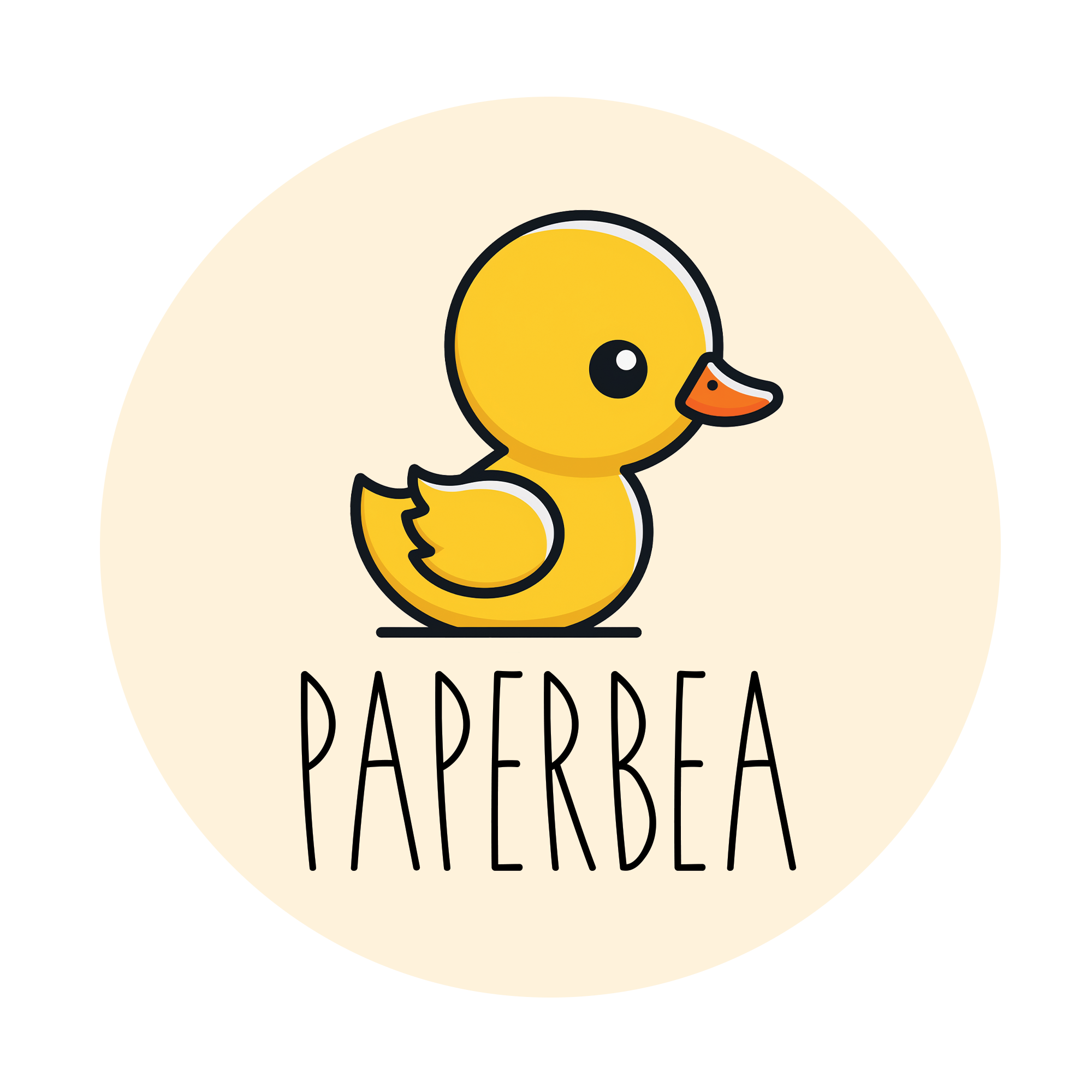Paperbea | Biglietti d'auguri e Regali con Illustrazioni originali