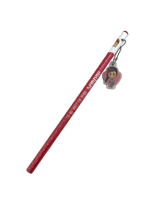 Matita delle Bubine Tu ne vali la pena sempre